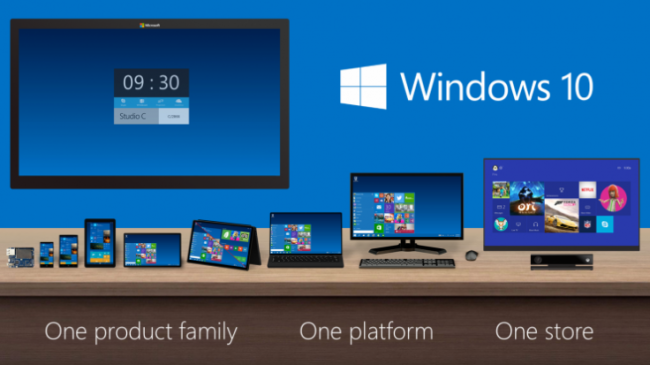 WindowsX